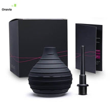 Lavement intime - ONAVIA - ONAVIA