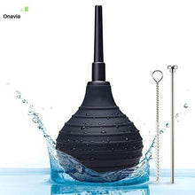 Lavement intime - ONAVIA - ONAVIA